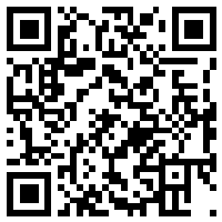 QR Code for bitcoin:bitcoin:197xSETUUJTbdzUSMXyYndzyx62qVfnnF9