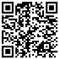 QR Code for bitcoin:bitcoin:1981cUFL4TYTpWpacfng6hcKu9DXLQjMP6