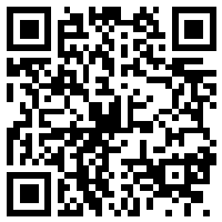 QR Code for bitcoin:bitcoin:19823Z1PQScTvPhUC3F5kCBXti5WMfkK3J