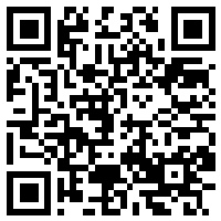 QR Code for bitcoin:bitcoin:1982SWQK3uEN2AL95kht2ioVQSuLWnLG4