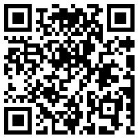 QR Code for bitcoin:bitcoin:1986ZYAXrpDhBVGcHfx7dkwTQ1hmjcfAo9