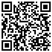 QR Code for bitcoin:bitcoin:198A3ehdWpdovFFAPeE4sAeh6LSMc3cqsR