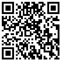 QR Code for bitcoin:bitcoin:198E3FaTW2tzDgBC9JhAHtd271RpJkn8fW