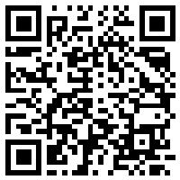 QR Code for bitcoin:bitcoin:198EB4dRAeu2HzaEuRNNyXPgF24WFNVyp