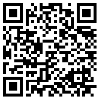 QR Code for bitcoin:bitcoin:198EEe8NzyFJsj1GwsbUodYRn94HktGLbr