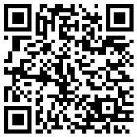 QR Code for bitcoin:bitcoin:198Eq3avbbpvs5G3DcmF59MJno5DjQfVVL