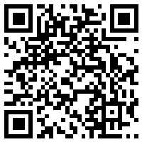 QR Code for bitcoin:bitcoin:198KdRaxPS1KvAeon1LuJbeZPwewrx7QqH