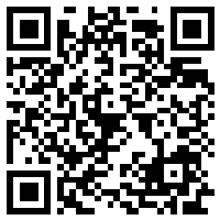 QR Code for bitcoin:bitcoin:198LdzAGNJeCvnDDmHFPZakHN84bkTugzd