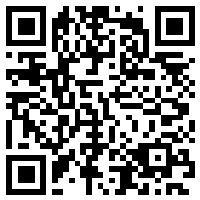 QR Code for bitcoin:bitcoin:198MV64pabP8QCkXTf3jFgALRLVH9WBvMQ