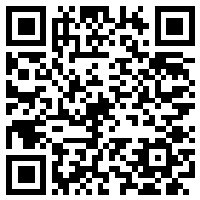 QR Code for bitcoin:bitcoin:198MmWqdoqaR8Tjpu9ecs9NagCJmobkkdn