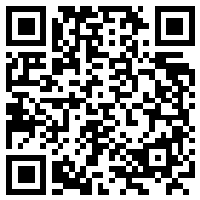 QR Code for bitcoin:bitcoin:198NteaNaxRc2wZekDEChryoPvQUEpXFpy