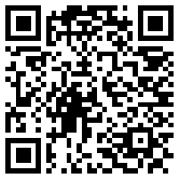 QR Code for bitcoin:bitcoin:198PmogsDzSdcv4svxtig2aRYvcVbPA3hq