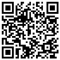 QR Code for bitcoin:bitcoin:198TUSRZnd9YsoxpepW4ZSecVdTcrnfr4