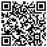 QR Code for bitcoin:bitcoin:198X1wgbKvd45SERujTo75KSj6Gu4ubtmA
