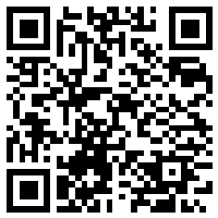 QR Code for bitcoin:bitcoin:198Yc2R3aUF8tcH7KXm26AzFoC6WPLLFtN