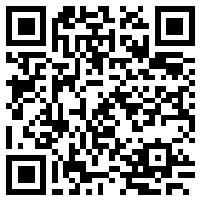 QR Code for bitcoin:bitcoin:198YdRdkiXyoRg3Kf8BbeLLMCWfJLbDypJ