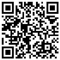 QR Code for bitcoin:bitcoin:198amTYeFUC19LFC8yCkeEpMVJsrhoqssL