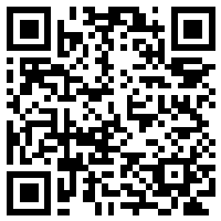 QR Code for bitcoin:bitcoin:198bMeUVLS16GhJtDx3sTkhBi6pBhCd2fn