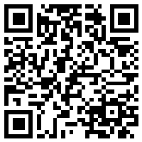 QR Code for bitcoin:bitcoin:198cdJVcMHgavYKxvka3sUrc9ReHgPw4Db