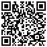 QR Code for bitcoin:bitcoin:198hoAtEKhmhVQaAx2s42fdxTdbhqdH64