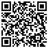 QR Code for bitcoin:bitcoin:198ipokabQ6vmjrEJ7UCSputZQQFHGpTAd