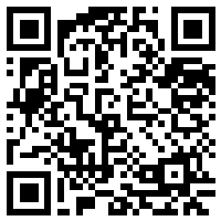 QR Code for bitcoin:bitcoin:198nMBWS29DHfSSDoqcCHrojgdwFsd6a2c