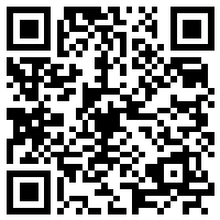 QR Code for bitcoin:bitcoin:198pP8i6g2uPBxYLUXBDk9vAt4egvfSn5S