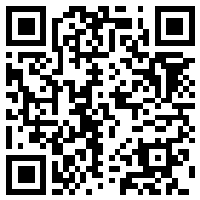 QR Code for bitcoin:bitcoin:198rNptQQDRd4hxU4wLSBGV9RGSACQJopj