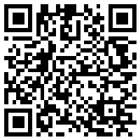 QR Code for bitcoin:bitcoin:198vCP9ajDnjuEE8x5dweiugSXnvhvbFAb