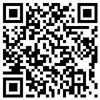 QR Code for bitcoin:bitcoin:1994WHAqXM2N4LP5CXT9oXo1GUz6S3Ts2U