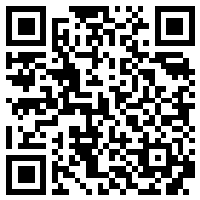 QR Code for bitcoin:bitcoin:1995H9aphpkrBToewXFAtdQYgbhMFvsRbw