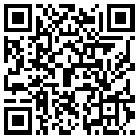 QR Code for bitcoin:bitcoin:1995WuCpfRxvEeSy9bH41FMFBQVBLd5mGJ
