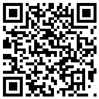QR Code for bitcoin:bitcoin:1995r6iApw6hiGmhTnUAwj6U5SHD43FmKu