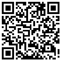 QR Code for bitcoin:bitcoin:1997EnxQ2erk7NRamiWhyzT1HsUeVP3psq