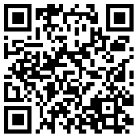 QR Code for bitcoin:bitcoin:1997NdJZLRKbLbf8n8CSxHuVLvUSt4JUZc