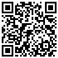 QR Code for bitcoin:bitcoin:199AL8MAreeH3bRyVhwAqzUXMprYYqf8Mb