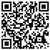 QR Code for bitcoin:bitcoin:199DoReHg66Er5LboCVthrrsX2JSsYZVqY