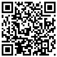 QR Code for bitcoin:bitcoin:199E3dbshxXsyeaTktDbcdzTLt74vsDKWe