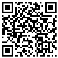 QR Code for bitcoin:bitcoin:199Fd6126SWLdDGrkQKrMNo3VU75B5N3p9