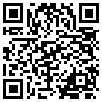 QR Code for bitcoin:bitcoin:199FkXH37ABZap5REsQFwbc6eXwXS84JWU