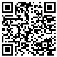 QR Code for bitcoin:bitcoin:199Hd5QdvM57U3Hb3ysUXSwxEdbBJgA4zi