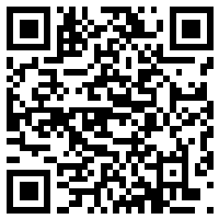QR Code for bitcoin:bitcoin:199JVFuJgimybw4RXBmftLAVufPeyP2GwG