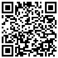 QR Code for bitcoin:bitcoin:199LbVMGKX9emHfKJSiPhGeGzW2tPf3kHw