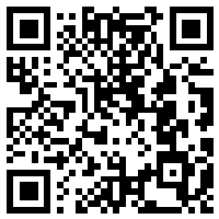 QR Code for bitcoin:bitcoin:199MNF375uiPiTFxiZ7MzFnoeGhNaPnKgS