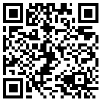 QR Code for bitcoin:bitcoin:199PoQfWCk5VPCrjZJKG4fyEn6VTQfK5aP