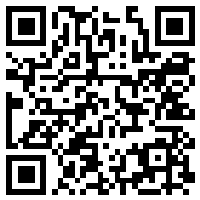 QR Code for bitcoin:bitcoin:199QRzuqTr92xWGCUVwceWcvCmth3BYk49
