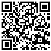 QR Code for bitcoin:bitcoin:199RToeDww3uFQ7rnBvv8ViaXoNwgnGEhw