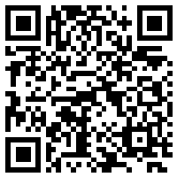 QR Code for bitcoin:bitcoin:199SjHi5fdCHfx7jbJTNL6LJP8d9hgUrob