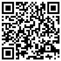QR Code for bitcoin:bitcoin:199Sm2sKERvoo9ghkazhip3XECjhmvGagk