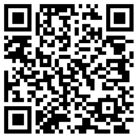 QR Code for bitcoin:bitcoin:199Vt4RhdfC9rPrqX1TLU6tFsuYcGb9SoF